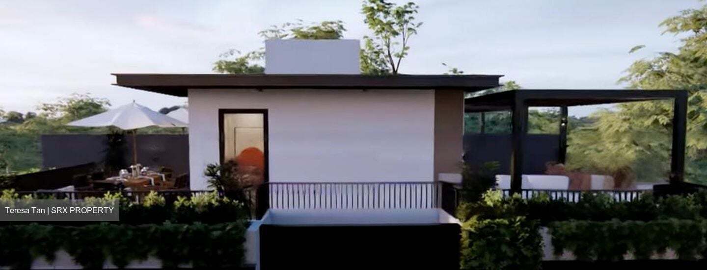 Joo Chiat Place (D15), Semi-Detached #456844271